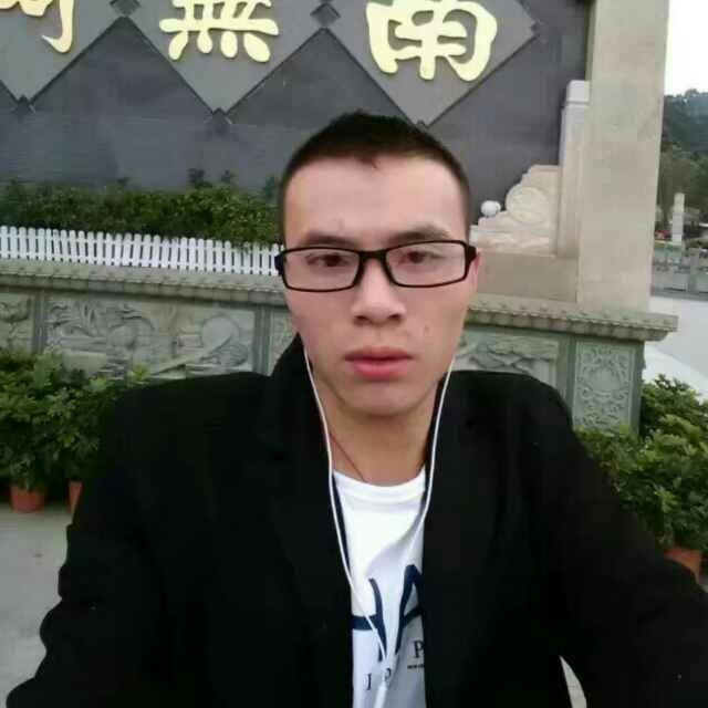 皮皮的第一张照片--宜昌相亲服务中心