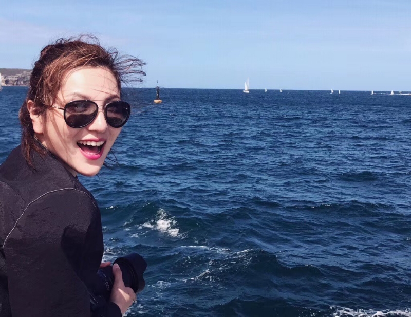 lengleng的第一张照片--宜昌相亲服务中心