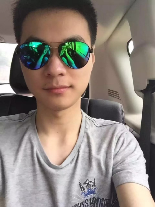 鱼头zzz的第六张照片--宜昌相亲服务中心