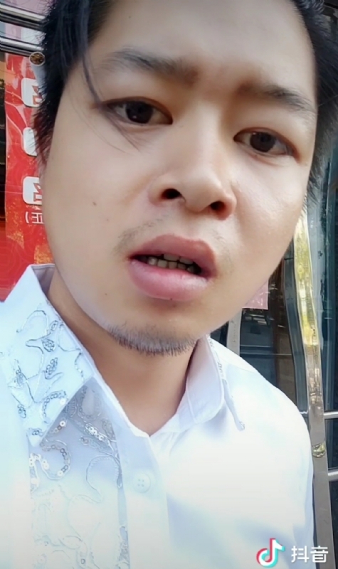 心诚则灵的第一张照片--宜昌相亲服务中心