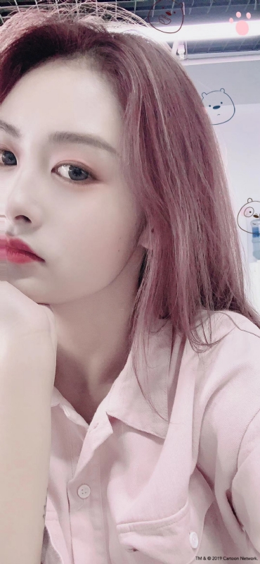 菲儿175的第一张照片--宜昌相亲服务中心