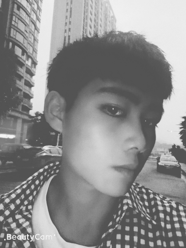 星爺的第一张照片--宜昌相亲服务中心