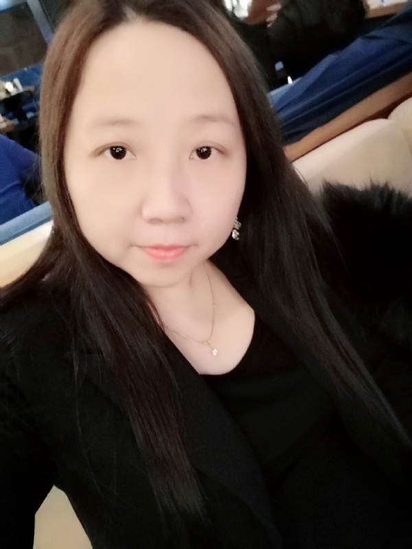 倩女的第一张照片--宜昌相亲服务中心