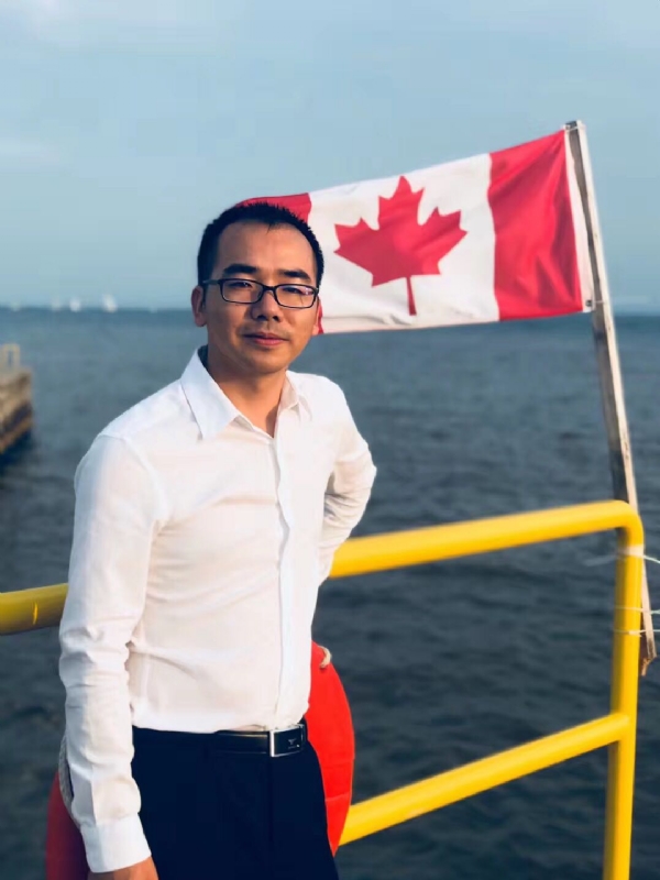 铁甲依然的第一张照片--宜昌相亲服务中心