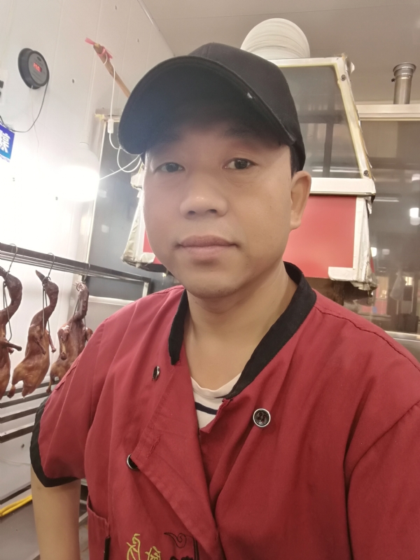 我的世界的第一张照片--宜昌相亲服务中心