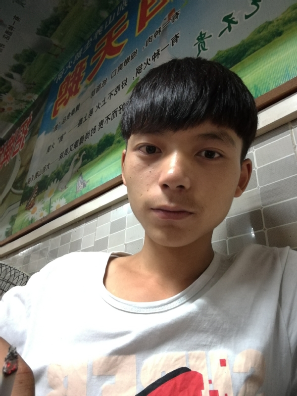 田某人的第一张照片--宜昌相亲服务中心