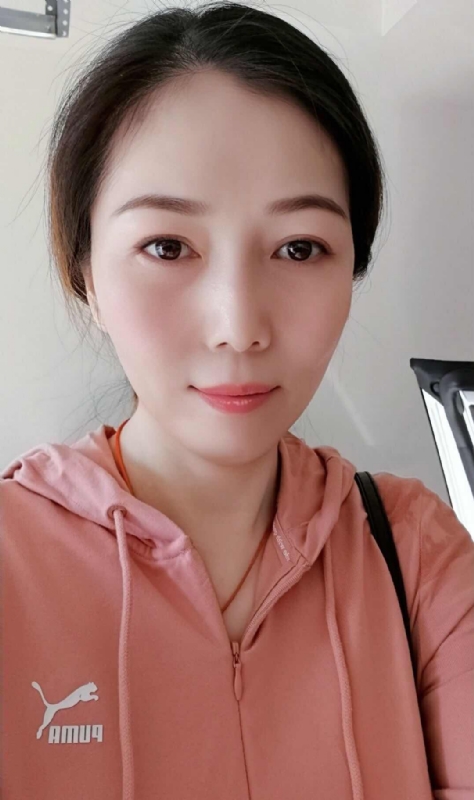 linxin的第二张照片--宜昌相亲服务中心