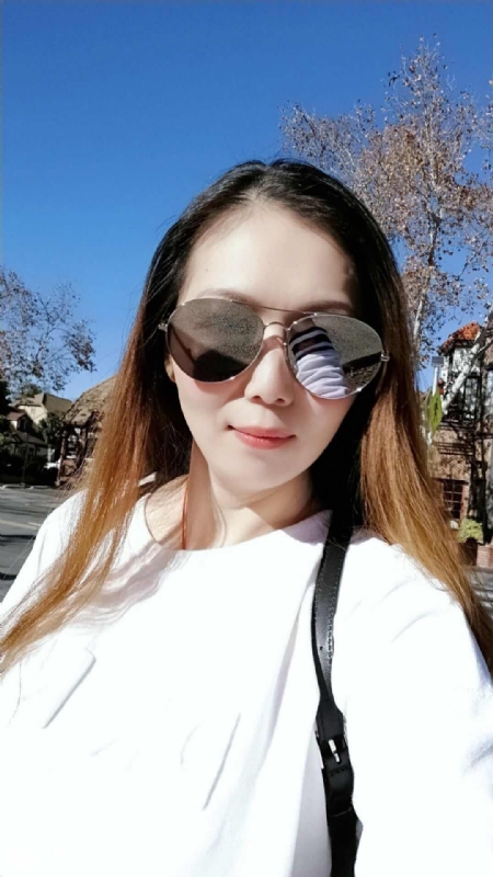 linxin的第三张照片--宜昌相亲服务中心