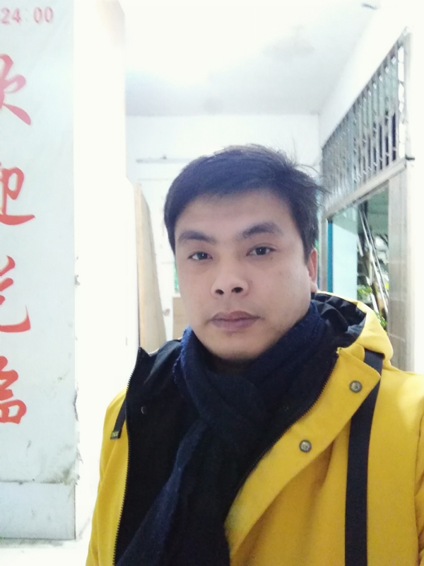 泡沫经济的第一张照片--宜昌相亲服务中心