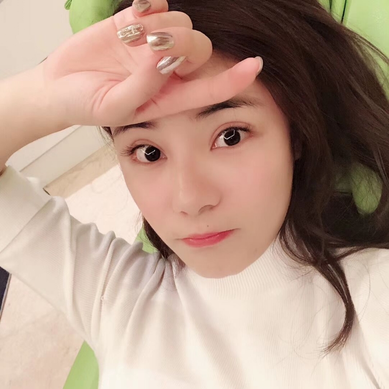 回眸的第一张照片--宜昌相亲服务中心