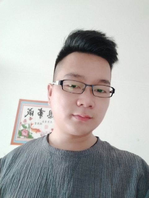 期待的第一张照片--宜昌相亲服务中心