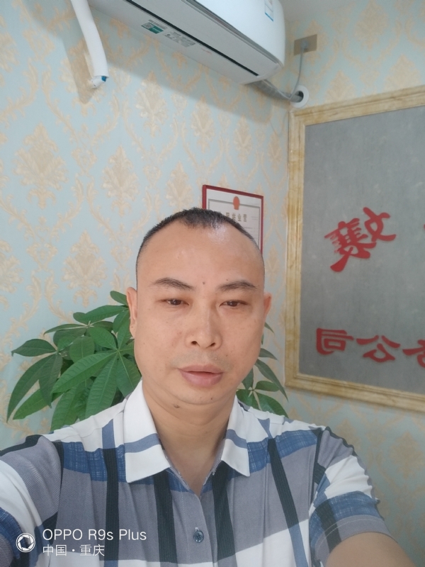 昨夜星辰的第一张照片--宜昌相亲服务中心