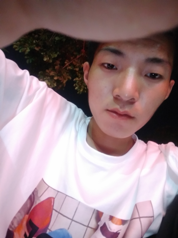 若如初见丶的第一张照片--宜昌相亲服务中心