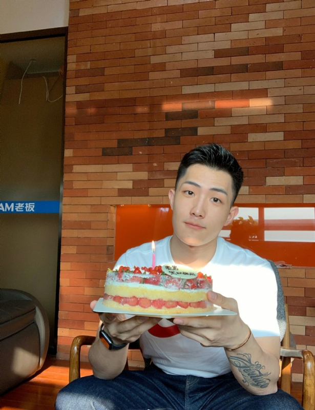 期待你的出现的第二张照片--宜昌相亲服务中心