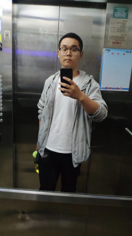 十的第一张照片--宜昌相亲服务中心