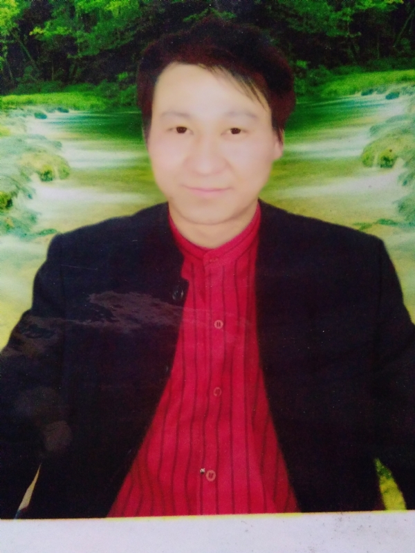 等你的第一张照片--宜昌相亲服务中心