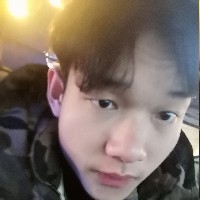 ijjjn的第一张照片--宜昌相亲服务中心