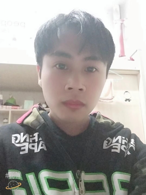 云哥的第一张照片--宜昌相亲服务中心