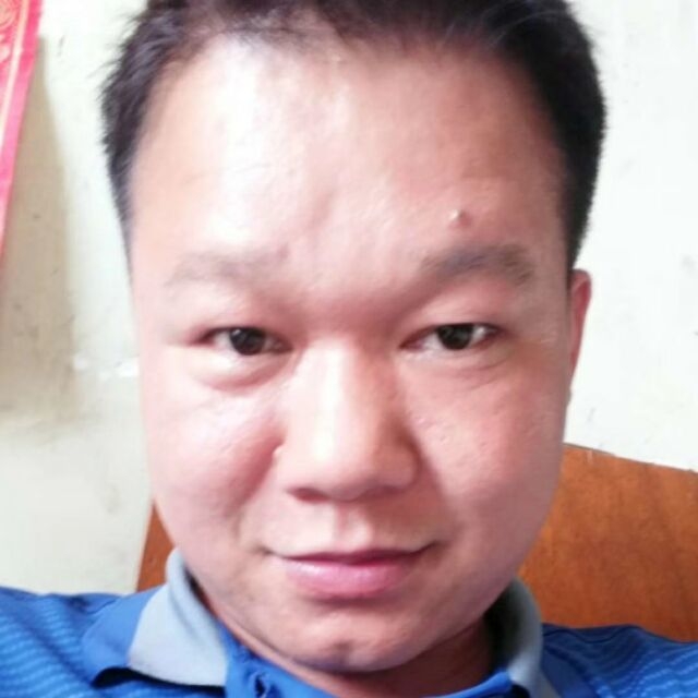 阿成叔的第二张照片--宜昌相亲服务中心