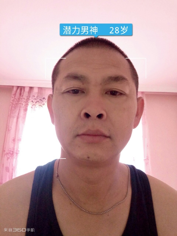 因果的第一张照片--宜昌相亲服务中心