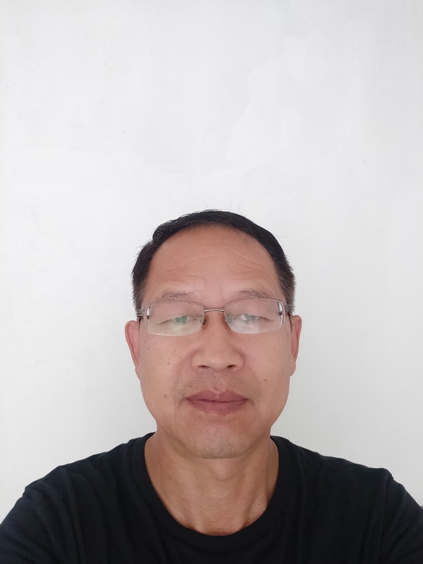 自然的第一张照片--宜昌相亲服务中心