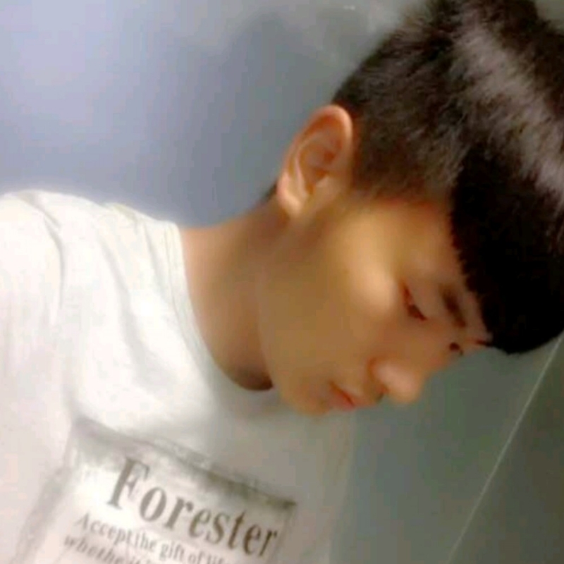 马宏亮的第一张照片--宜昌相亲服务中心