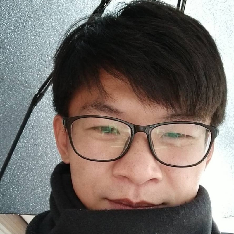 亮1的第一张照片--宜昌相亲服务中心