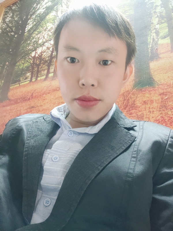 yuhyzww的第一张照片--宜昌相亲服务中心