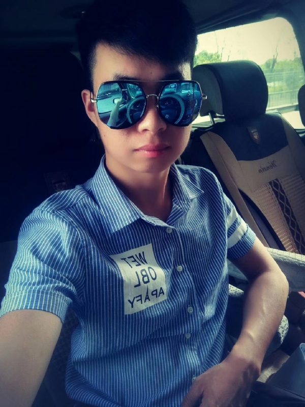 好玖吥見的第一张照片--宜昌相亲服务中心