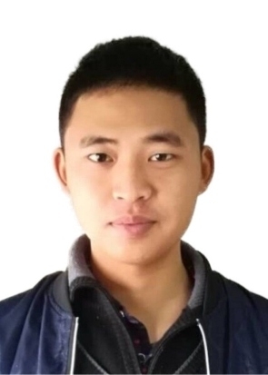 真心找对象的第一张照片--宜昌相亲服务中心