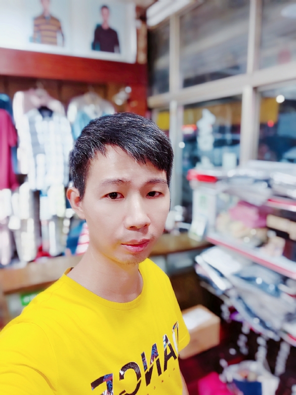 我在想你的第一张照片--宜昌相亲服务中心