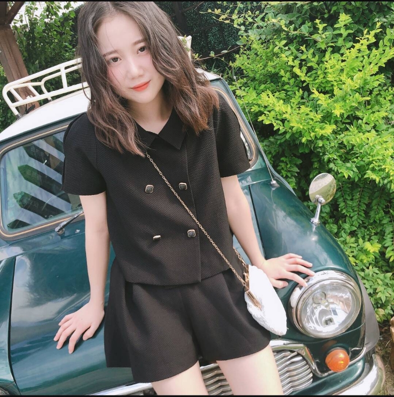 booy1的第一张照片--宜昌相亲服务中心