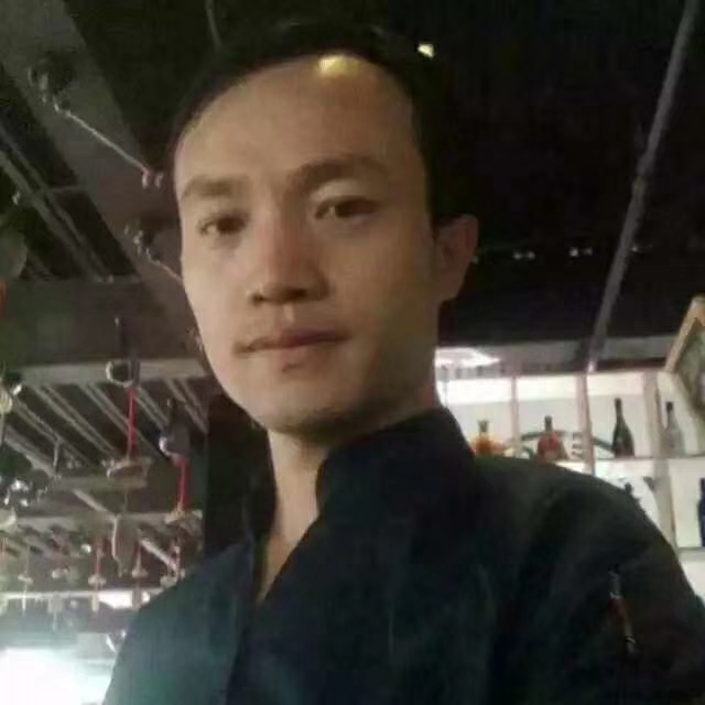 一点缘的第一张照片--宜昌相亲服务中心