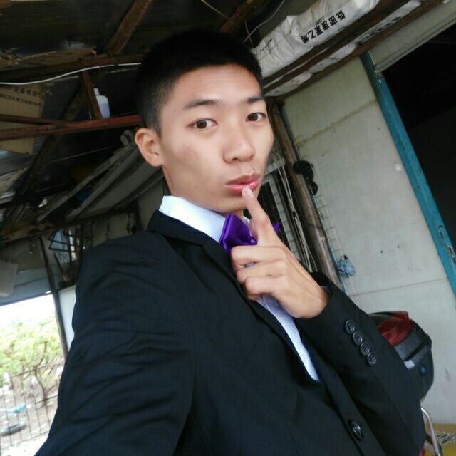 你会是我另一半吗的第一张照片--宜昌相亲服务中心