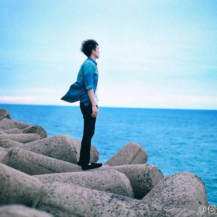 太委屈的第一张照片--宜昌相亲服务中心