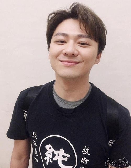 于我的第二张照片--宜昌相亲服务中心