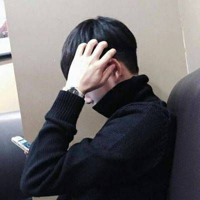 伴你一生的第一张照片--宜昌相亲服务中心