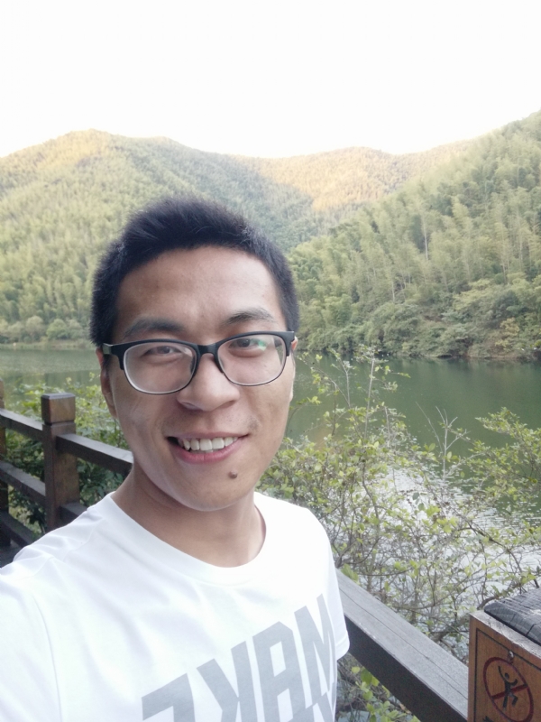 随心的第一张照片--宜昌相亲服务中心