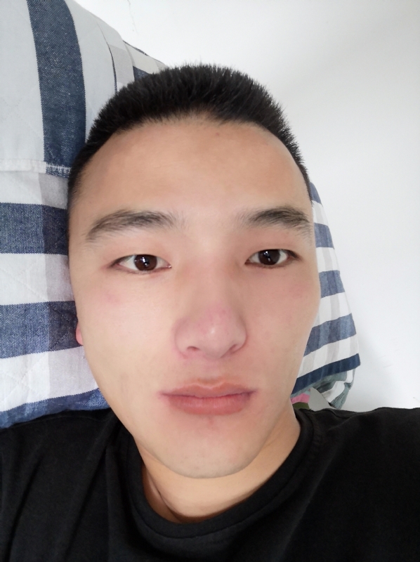 诚信交友的第一张照片--宜昌相亲服务中心