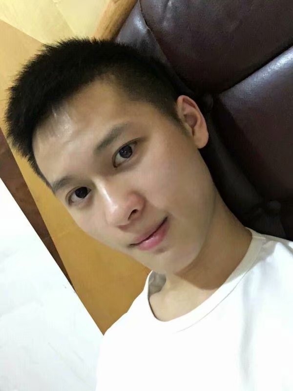 星月情的第一张照片--宜昌相亲服务中心