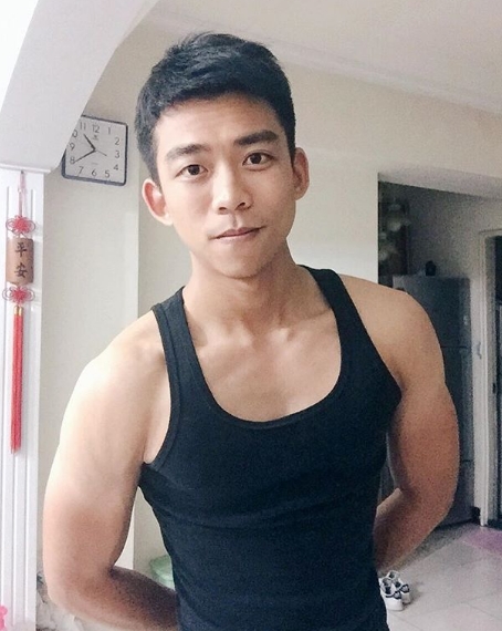 港湾的第一张照片--宜昌相亲服务中心