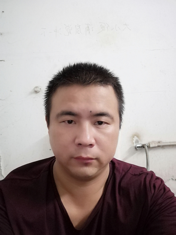 明道的第一张照片--宜昌相亲服务中心