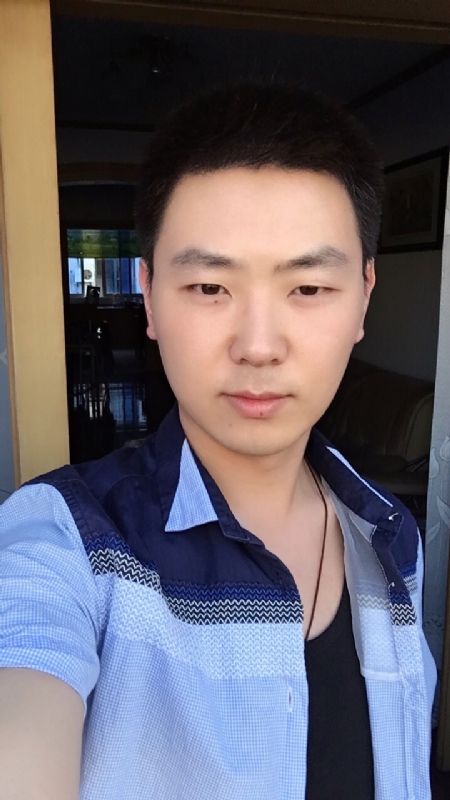 蕓的第一张照片--宜昌相亲服务中心