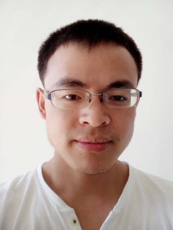 啊平的第一张照片--宜昌相亲服务中心