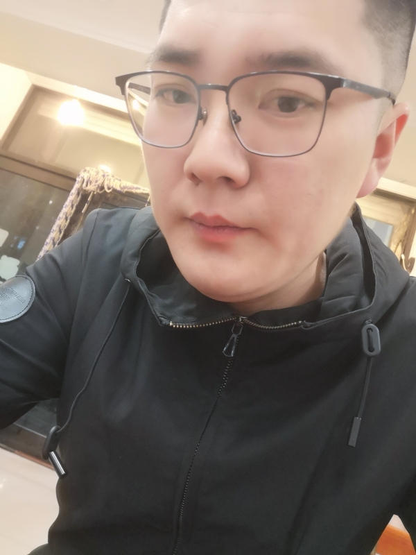 做好自己该做的、的第一张照片--宜昌相亲服务中心