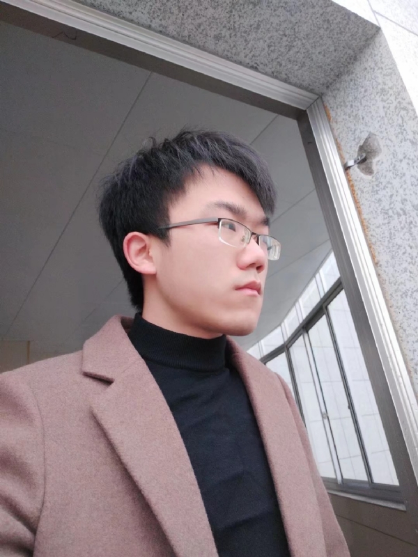 半尘的第一张照片--宜昌相亲服务中心