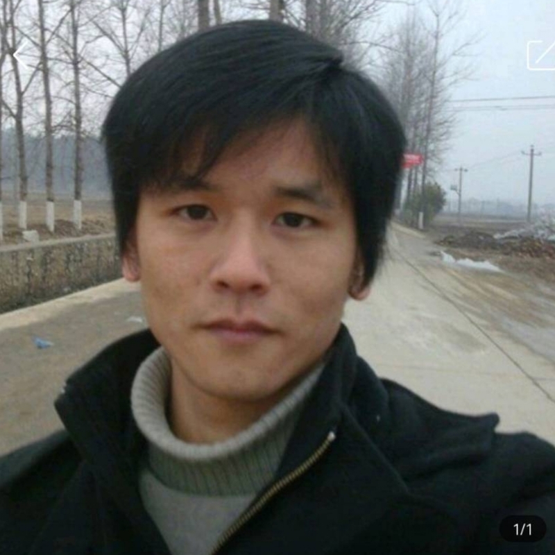 断桥残雪的第一张照片--宜昌相亲服务中心