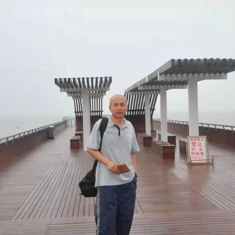 水云间的第一张照片--宜昌相亲服务中心