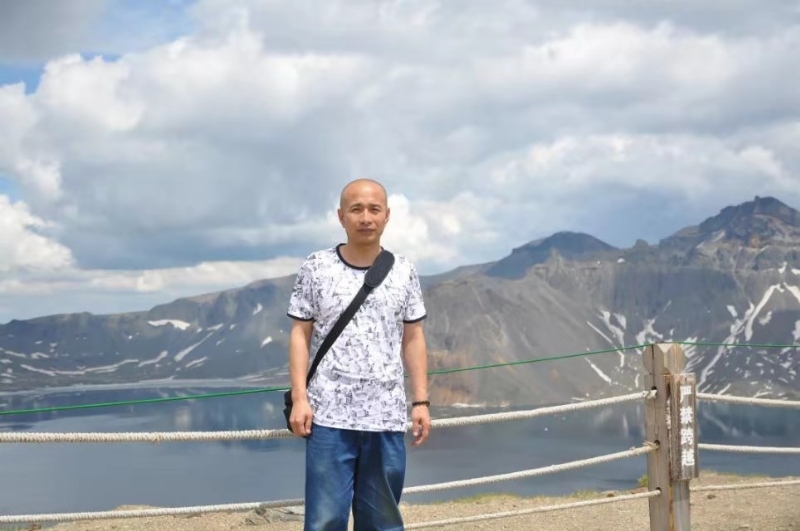 水云间的第二张照片--宜昌相亲服务中心