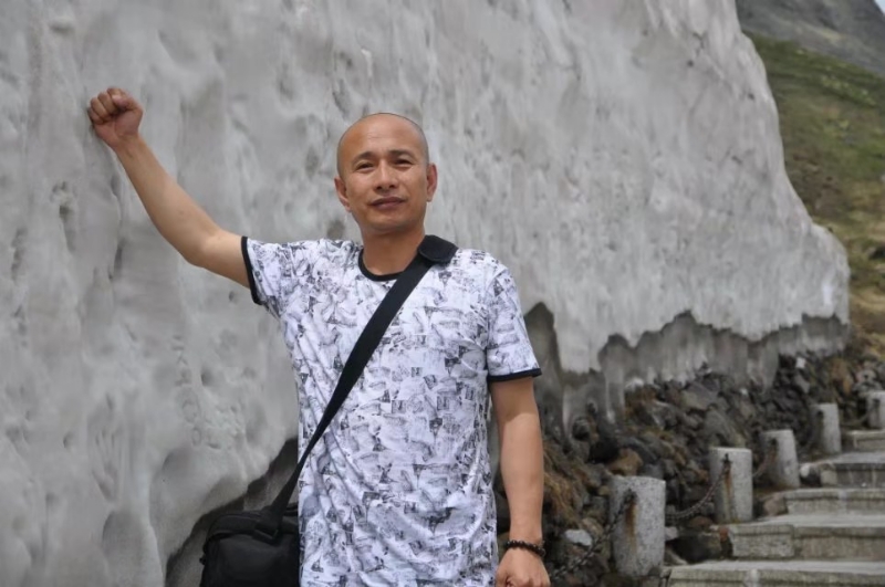 水云间的第三张照片--宜昌相亲服务中心